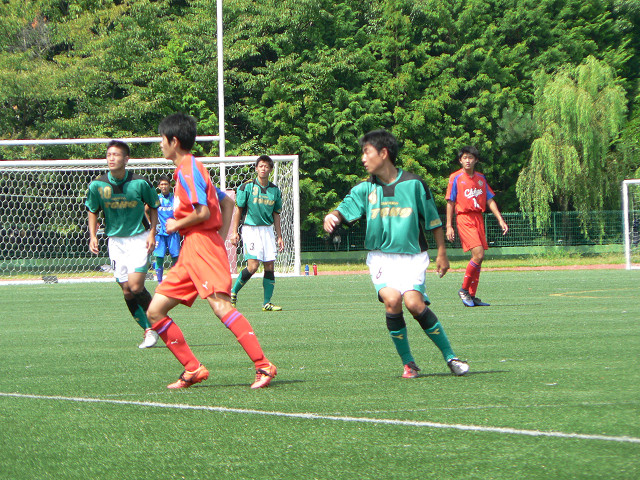 20170827A1_04.jpg